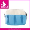 cute & chic promotion microfiber cosmetic bag(BL54070CB)