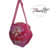 cute child bag with shoulder for girl