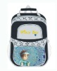 cute child shool bag (JWCSB005)