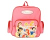 cute children schoolbag
