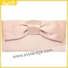 cute clutch bags WI-0065