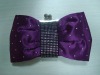 cute clutch eveningbag for 2012