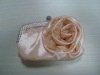 cute clutch eveningbag for 2012