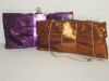 cute clutch eveningbag for 2012