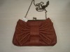 cute clutch eveningbag for 2012