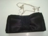 cute clutch eveningbag for 2012