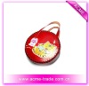 cute coin bag