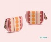 cute coin purse