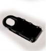 cute combination lock