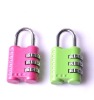 cute combination lock