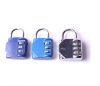 cute combination lock