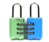 cute combination lock