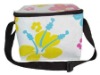 cute cooler bag