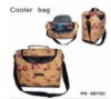 cute cooler bag