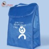 cute cooler bag