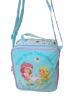 cute cooler bag