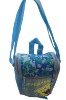 cute cooler bag