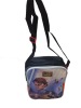 cute cooler bag