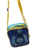 cute cooler bag