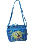 cute cooler bag