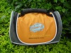 cute cooler bag