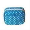 cute cosmetic bag