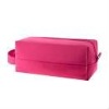 cute cosmetic bag