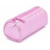 cute cosmetic bag