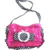 cute cosmetic bag
