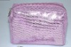 cute cosmetic bag