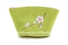 cute cosmetic pouch for girls