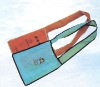 cute cute !!!non woven tote bag for shopping