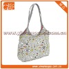 cute design cheap price daily use tote bags