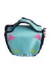 cute design lovely children cooler bag for food