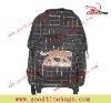 cute designer branded backpacks