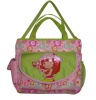 cute diaper bag