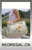 cute diaper bag