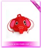 cute drawstring backpack