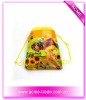 cute drawstring backpack
