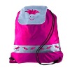 cute drawstring backpack(NV-6021)