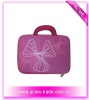 cute eva laptop bag