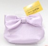 cute evening bag