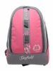 cute fashion backpack for girls