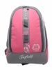 cute fashion backpack for girls