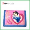 cute female wallets