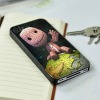 cute for iphone 4 case