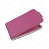 cute for itouch 4 leather bag