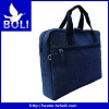 cute & funky brief laptop bag(BL58081BB)