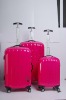 cute girl ABSPC suitcase set(20",24",28")