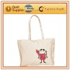 cute girl beach bags